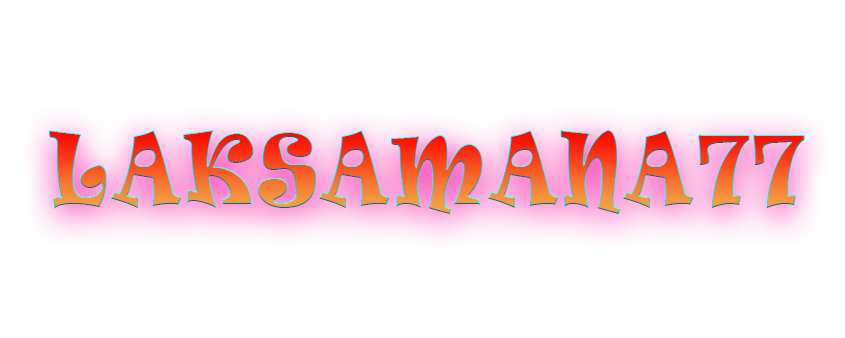 Laksamana77