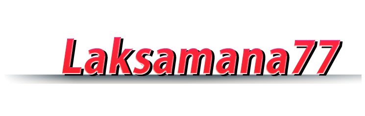 Laksamana77
